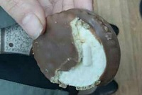 توزیع کیک آلوده میان دانش&zwnj;آموزان بویین زهرا تکذیب شد