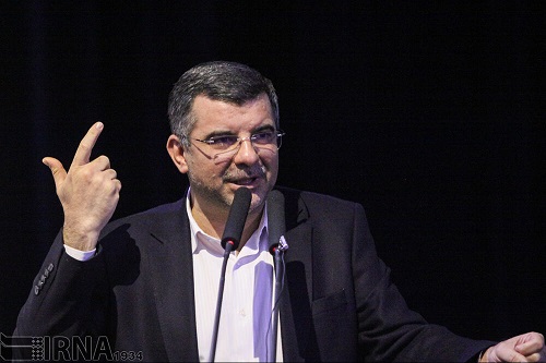 معاون وزیر بهداشت: کیک&zwnj;های حاوی قرص در یکی از کشورهای همسایه نیز دیده شده است