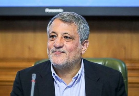 مترو بعد از گرانی بنزین شلوغ تر شده است