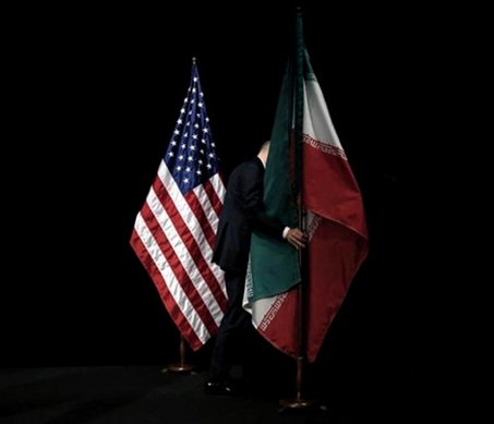 معافیت&zwnj;های فردو امروز به پایان می&zwnj;&zwnj;رسد