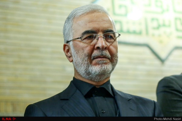 روند افزایشی شیوع اعتیاد طی 3 دهه گذشته