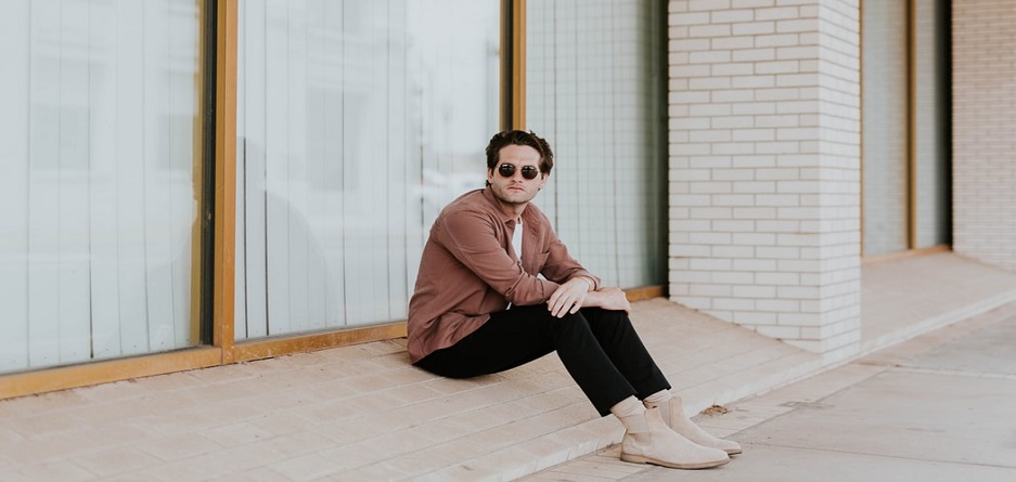 6 مورد در استایل مردانه که از نظر خانم&zwnj;ها بیشترین جذابیت را دارد