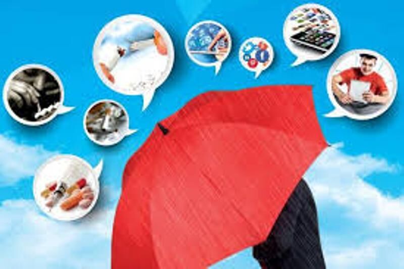 هر زندانی ۲۰ برابر یک دانش&zwnj;آموز هزینه دارد