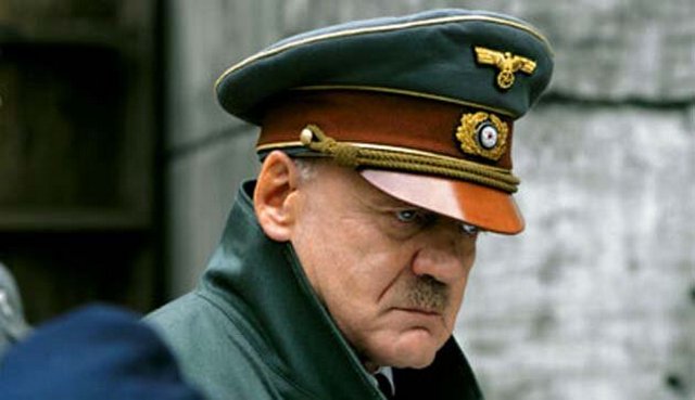 مروری بر مرگ&zwnj;های سینمایی در سال 2019 (+عکس)