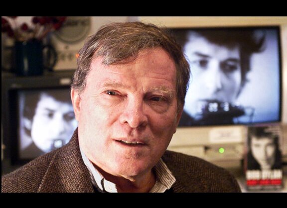 دی.ای. پنی&zwnj;بیکر