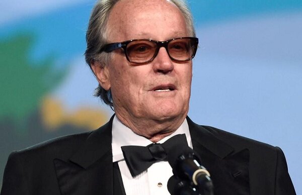 مروری بر مرگ&zwnj;های سینمایی در سال ۲۰۱۹