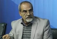 نعمت احمدی، حقوقدان: منتظر تعطیلات آلودگی هوا هم باشیم