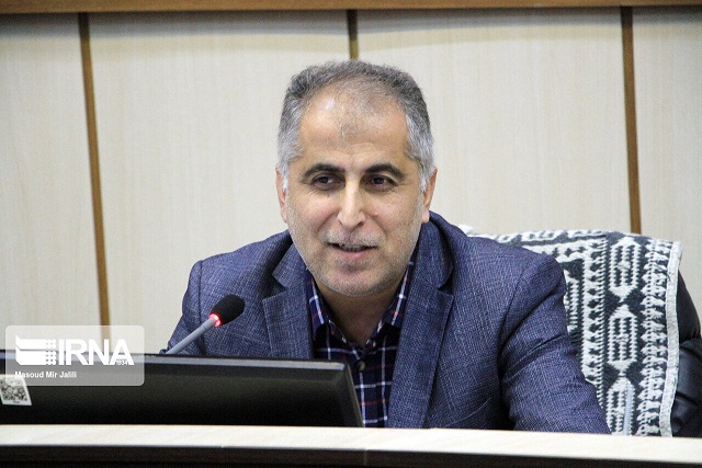 رئیس سازمان فضایی کشور: اینترنت ماهواره&zwnj;ای رقیب جدی ارتباطات سیار است