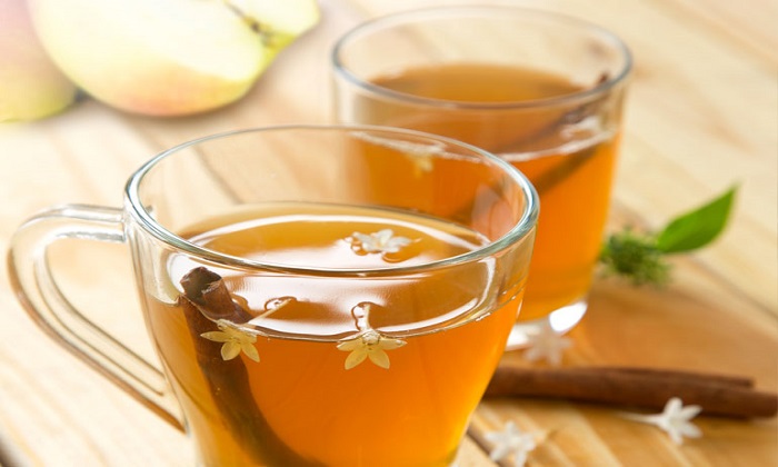 کم خونی و فرمول دمنوشی برای آن! کم خونی و فرمول دمنوشی برای آن!