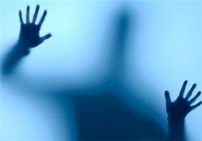 لطفاً این&zwnj;طور نمیرید!