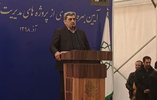 کارخانه سیمان تهران به مکان فرهنگی تبدیل می&zwnj;شود