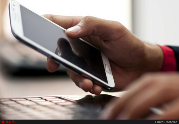 آغاز اتصال خطوط تلفن همراه ایرانسل به اینترنت از ۹ استان