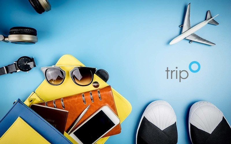 نکات بسیار مهم برای یک سفر لذت بخش!