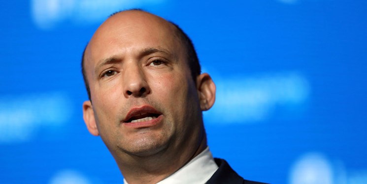 وزیر دفاع اسرائیل: افزایش توسعه نظامی ایران می&zwnj;تواند ما را فلج کند