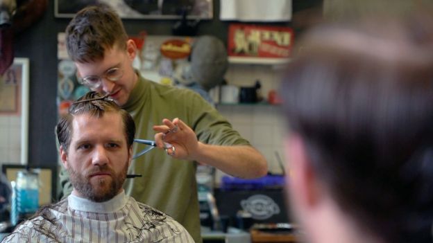 واکنش عجیب کرونا به ویروس کرونا: قزنطینه چیست؟ کرونا ویروس