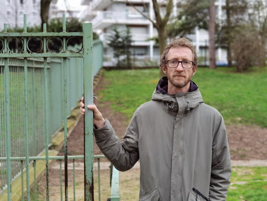 هوآوی با P40 Pro دوباره در صدر DXOMARK قرار گرفت