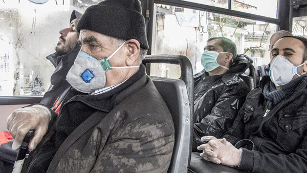 شرایط پرداخت دیه در صورت مرگ کارگر بر اثر &laquo;کرونا&raquo;