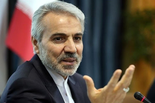 شرطِ نوبخت برای همسان&zwnj;سازی حقوق بازنشستگان تامین اجتماعی