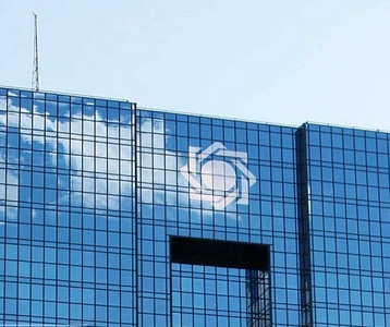 بانک مرکزی: اقساط برداشت شده از وام&zwnj;ها تا ۷ روز به حساب برمی&zwnj;گردد