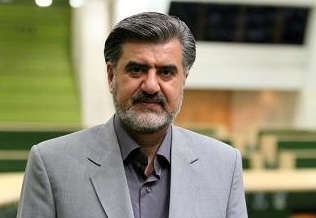 نماینده مجلس: هزینه یک ماه مردم را به آنها بدهیم بعد بگوییم در خانه بمانید