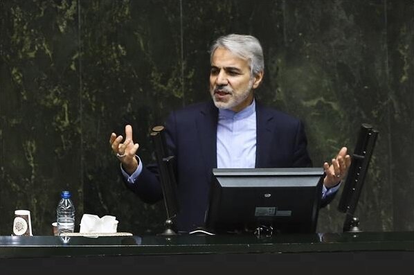 نوبخت: دولت در حساس&zwnj;ترین مرحله&zwnj; مدیریت منابع خود است