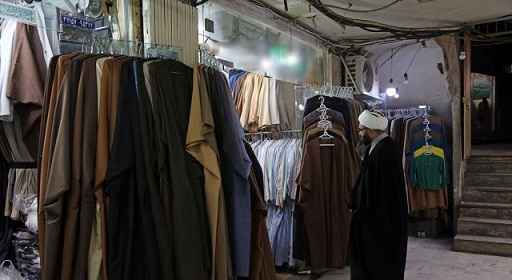 روحانیون شیعه؛ اشتراک در لباس، تفاوت در نظر