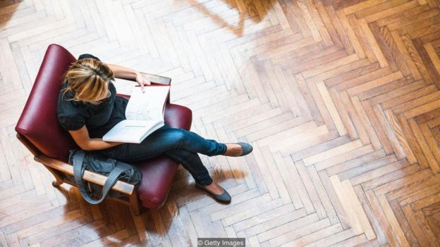 کتاب&zwnj;فروشی&zwnj;ها 