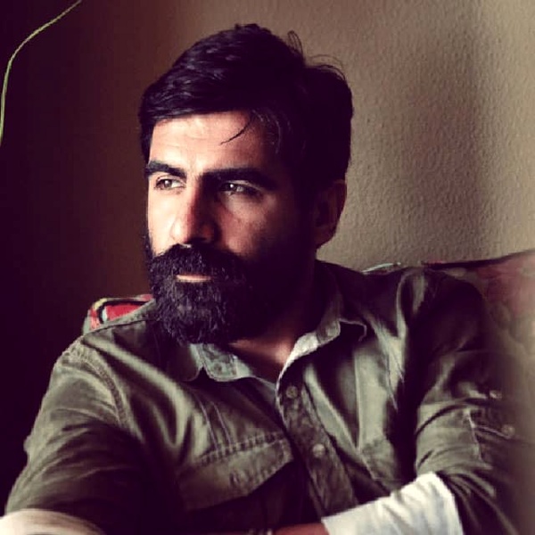 ادامه کرونا موجب ورشکستگی صنعت گردشگری خواهد شد