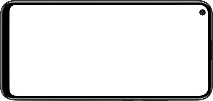 گوشی Huawei Y7p میان رده&zwnj;ای با دوربین سه&zwnj;گانه در راه ایران