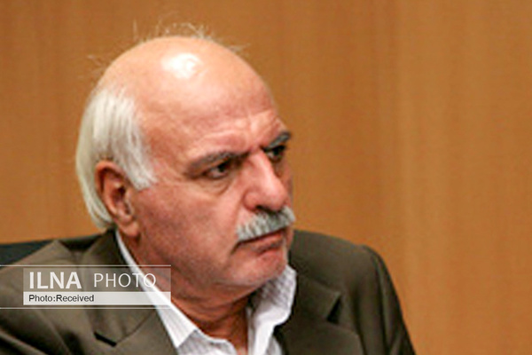 اتاق اصناف تهران: بازگشایی پاساژها و بازارهای مسقف از اول اردیبهشت