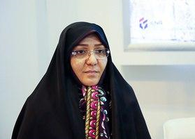 عضو شورای شهر: شهرداری نمی&zwnj;تواند از حضور شهروندان در پارک&zwnj;ها جلوگیری کند