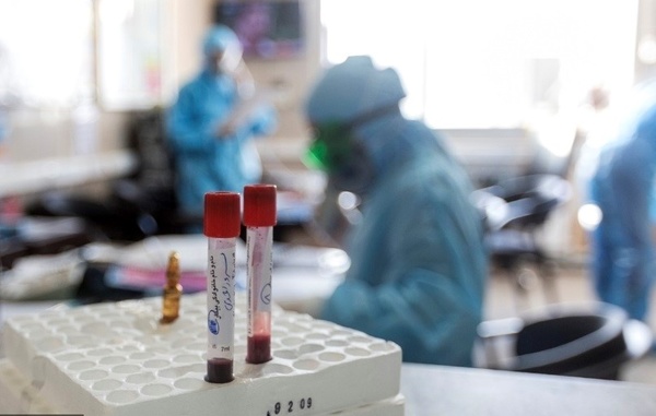 پاکستان: ۸۰ درصد از مبتلایان به کرونا سابقه سفر به ایران را دارند