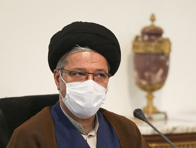 دبیر شورای عالی انقلاب فرهنگی: ۸۰ درصد ایرانی&zwnj;ها از اینترنت استفاده می&zwnj;کنند