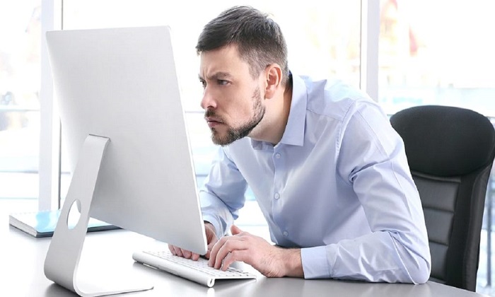 پوسچر بد و پنج تمرین ورزشی برای اصلاح آن پوسچر بد و پنج تمرین ورزشی برای اصلاح آن