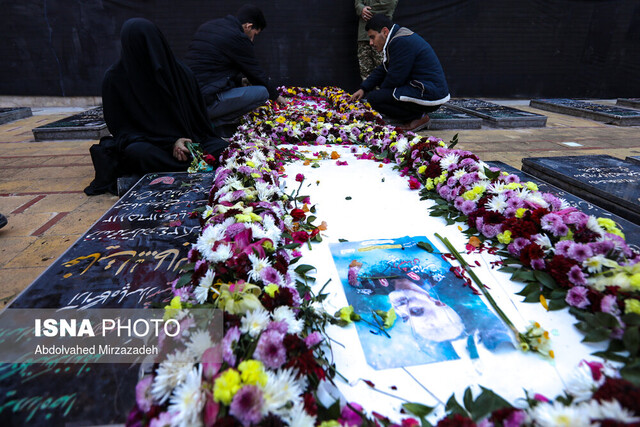 استاندار کرمان: زیارت مزار شهید سلیمانی را به وقت دیگری موکول کنید