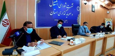 بازدید مدیر عامل بانک رفاه و معاونان وزیر تعاون از استان کهگیلویه و بویر احمد بازدید مدیر عامل بانک رفاه و معاونان وزیر تعاون از استان کهگیلویه و بویر احمد