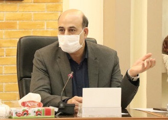 بهزیستی کرمان: ۹۰ درصد کودکان خیابانی اتباع بیگانه هستند