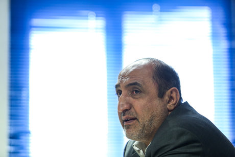 فرماندار تهران: صدور مجوز ترددهای بین شهری غیرحضوری شد / توقف صدور مجوز از ۱۳ تا ۱۶ دی