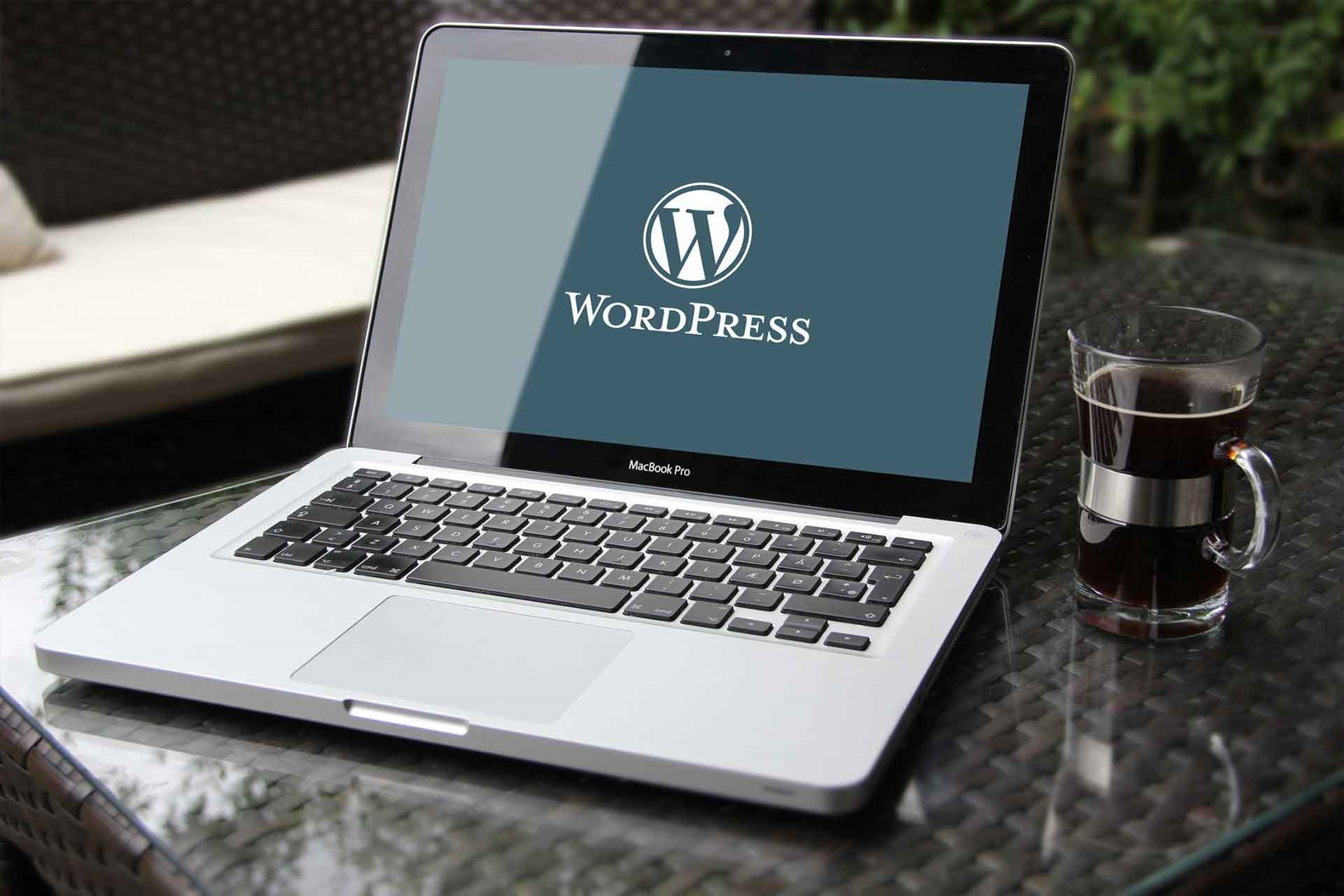 در طراحی سایت چه الزاماتی را باید رعایت کنیم؟