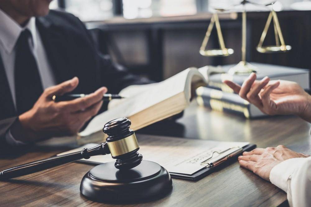 بهترین رشته&zwnj;های تحصیلی در کانادا/ آشنایی با رشته&zwnj;های پرطرفدار در این کشور