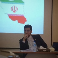 از رژیم پهلوی تا جمهوری اسلامی: چرا صرف هزینه در حوزه امنیتی ضروری است از رژیم پهلوی تا جمهوری اسلامی: چرا صرف هزینه در حوزه امنیتی ضروری است