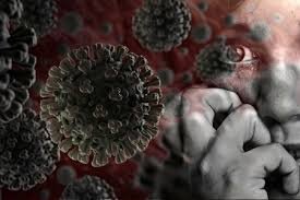 احتمال ردپای کرونای جهش یافته در کردستان