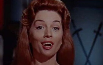 بازیگر &laquo;دراکولا&raquo; درگذشت