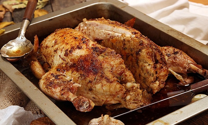 15 خوراکی سالم برای تقویت احساس شادی 15 خوراکی سالم برای تقویت احساس شادی