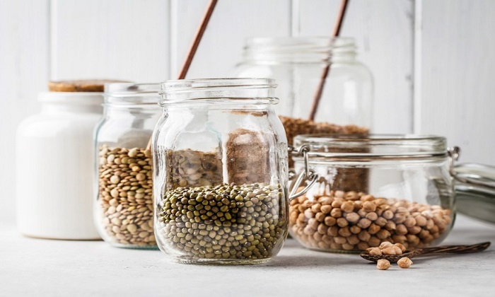 15 خوراکی سالم برای تقویت احساس شادی 15 خوراکی سالم برای تقویت احساس شادی