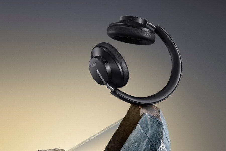 چرا هدفون FreeBuds Studio می&zwnj;تواند انتخاب اول کاربران حرفه&zwnj;ای باشد