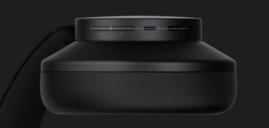 چرا هدفون FreeBuds Studio می&zwnj;تواند انتخاب اول کاربران حرفه&zwnj;ای باشد