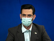 آذری&zwnj;جهرمی: سازمان ثبت اسناد کشور به دولت الکترونیک متصل نشده است