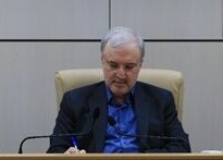 وزیر بهداشت: مسافران ورودی از انگلیس کنترل می شوند