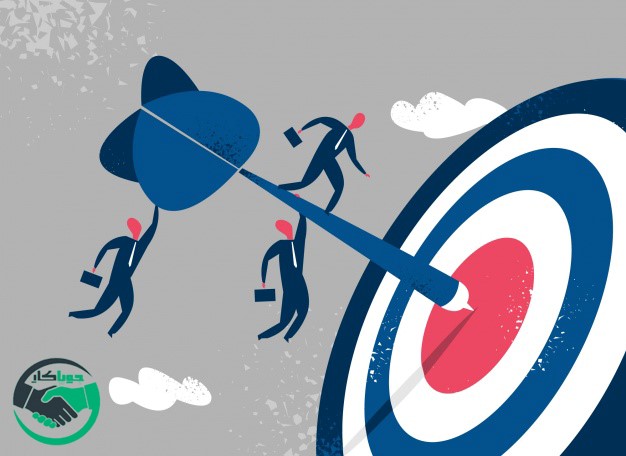 جویای کار&nbsp; هستید؟&nbsp;معرفی سایت کاریابی با امکانات ویژه برای کارجویان